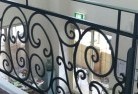 Pallarendabalcony-railings-3.jpg; ?>