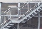 Pallarendawrought-iron-balustrades-4.jpg; ?>